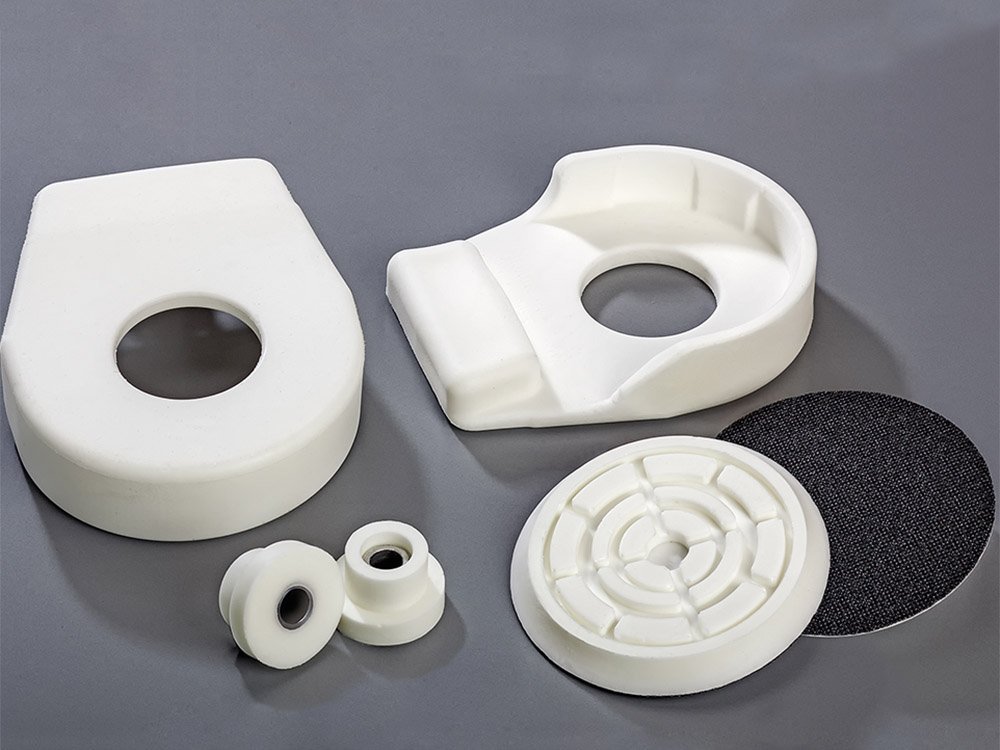 Einleitung - 2 Einleitung - Bild 2