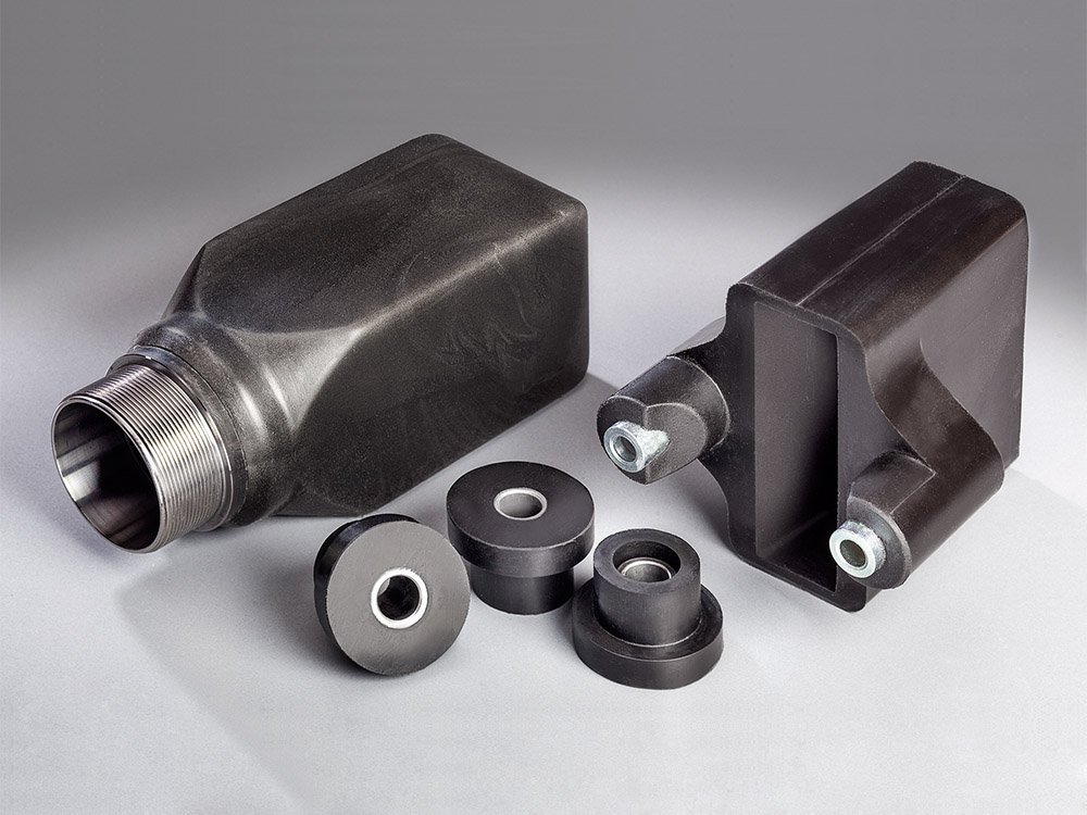 Einleitung - 3 Einleitung - Bild 3